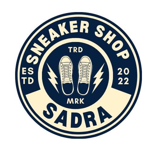 فروشگاه کتونی